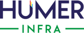 Humer Infra